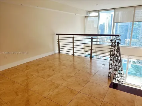 41 SE 5th Street Miami FL 33131