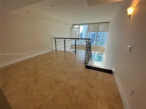 41 SE 5th Street Miami FL 33131