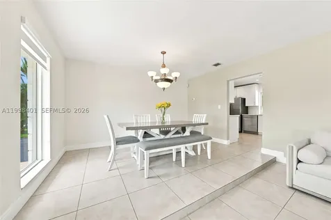 19911 SW 84th Avenue Cutler Bay FL 33189