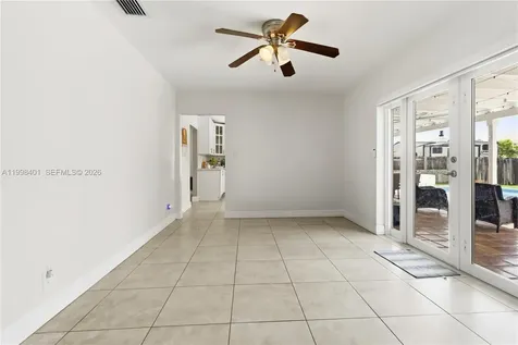19911 SW 84th Avenue Cutler Bay FL 33189