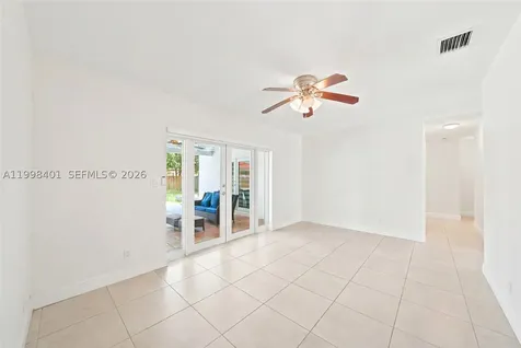 19911 SW 84th Avenue Cutler Bay FL 33189