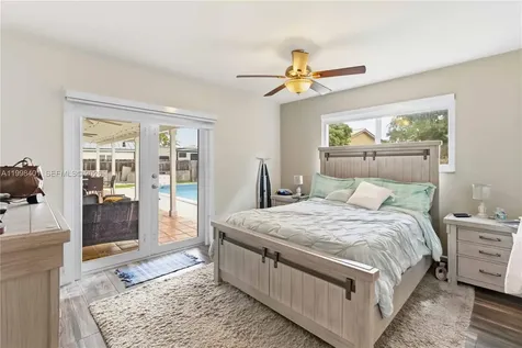 19911 SW 84th Avenue Cutler Bay FL 33189