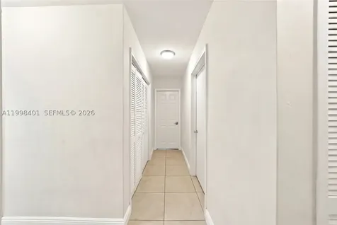 19911 SW 84th Avenue Cutler Bay FL 33189