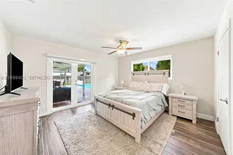 19911 SW 84th Avenue Cutler Bay FL 33189