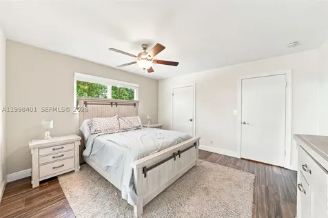 19911 SW 84th Avenue Cutler Bay FL 33189