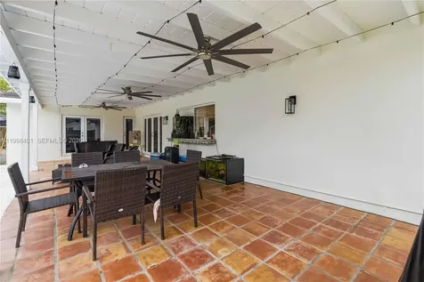 19911 SW 84th Avenue Cutler Bay FL 33189