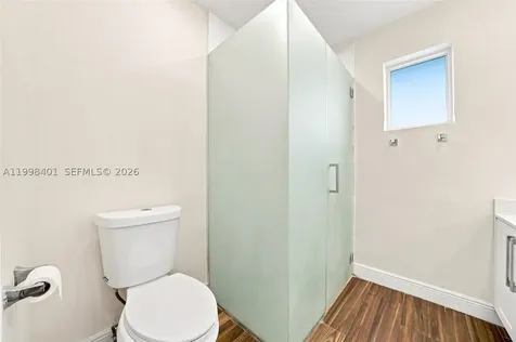 19911 SW 84th Avenue Cutler Bay FL 33189