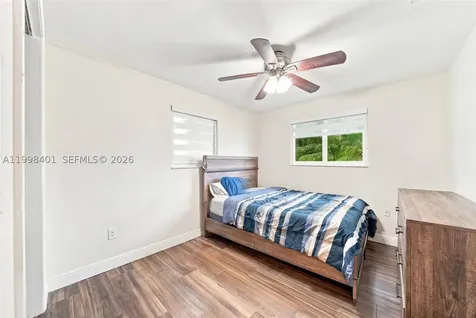 19911 SW 84th Avenue Cutler Bay FL 33189