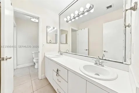 19911 SW 84th Avenue Cutler Bay FL 33189
