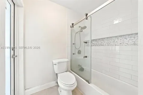 19911 SW 84th Avenue Cutler Bay FL 33189