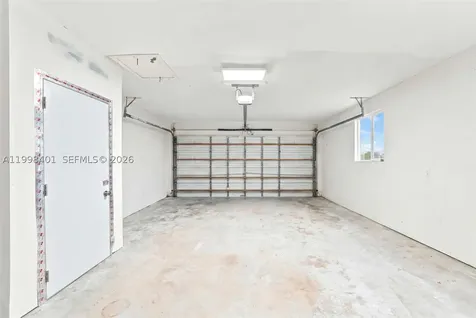 19911 SW 84th Avenue Cutler Bay FL 33189
