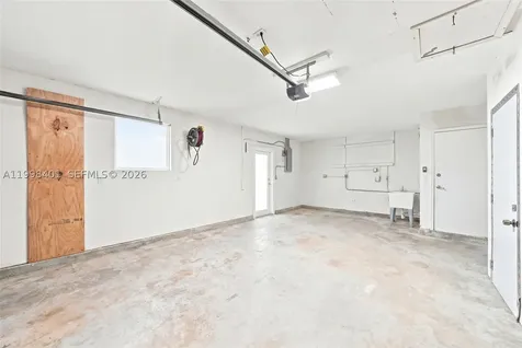 19911 SW 84th Avenue Cutler Bay FL 33189