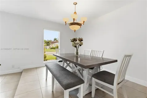 19911 SW 84th Avenue Cutler Bay FL 33189