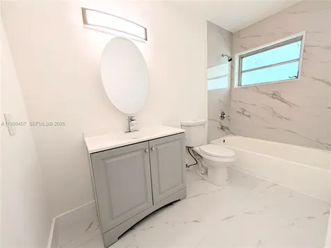 58 SW 14th Terrace Homestead FL 33030