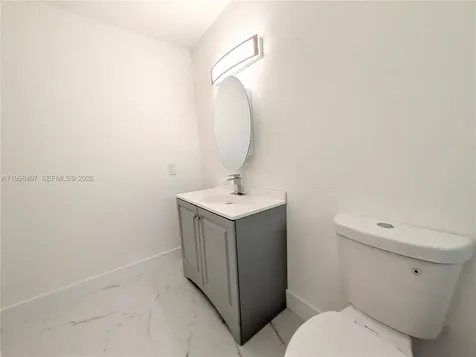 58 SW 14th Terrace Homestead FL 33030