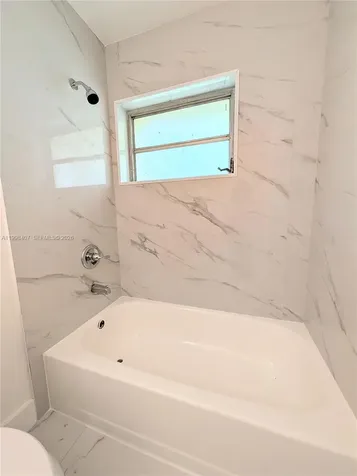 58 SW 14th Terrace Homestead FL 33030