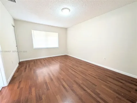 58 SW 14th Terrace Homestead FL 33030