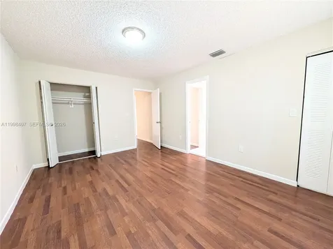 58 SW 14th Terrace Homestead FL 33030