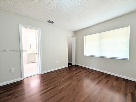 58 SW 14th Terrace Homestead FL 33030