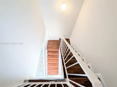 58 SW 14th Terrace Homestead FL 33030