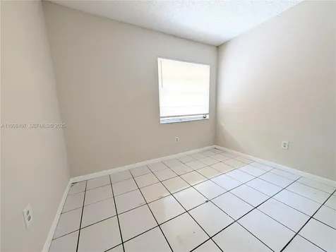 58 SW 14th Terrace Homestead FL 33030