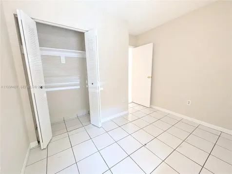 58 SW 14th Terrace Homestead FL 33030