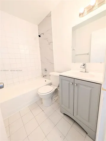 58 SW 14th Terrace Homestead FL 33030