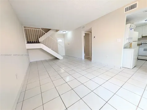 58 SW 14th Terrace Homestead FL 33030
