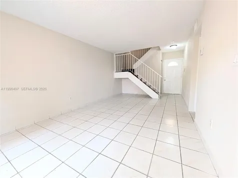 58 SW 14th Terrace Homestead FL 33030