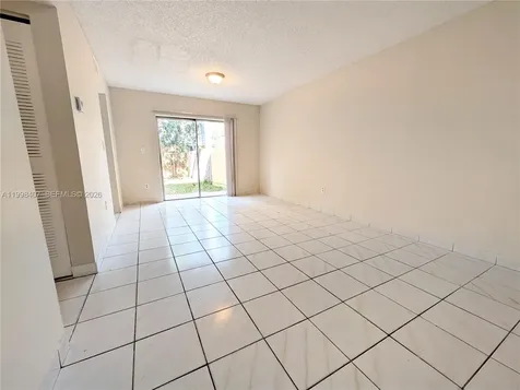 58 SW 14th Terrace Homestead FL 33030