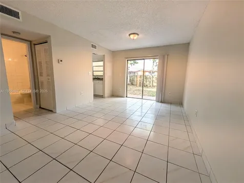 58 SW 14th Terrace Homestead FL 33030