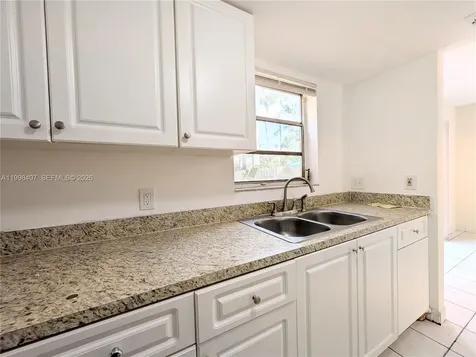 58 SW 14th Terrace Homestead FL 33030