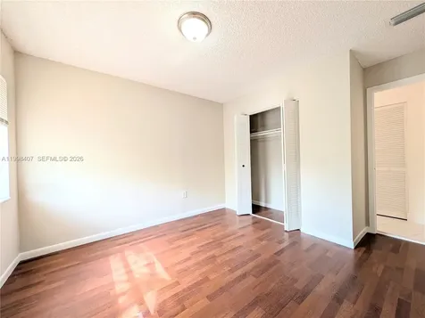 58 SW 14th Terrace Homestead FL 33030
