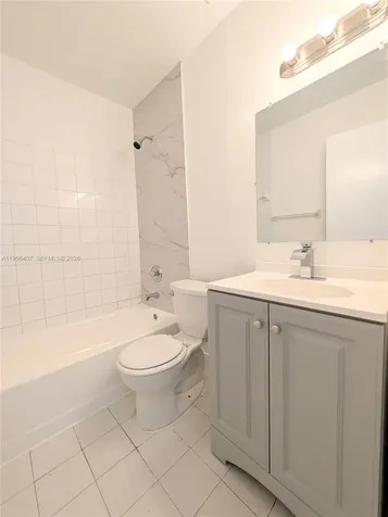 58 SW 14th Terrace Homestead FL 33030
