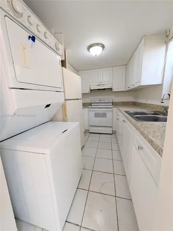 58 SW 14th Terrace Homestead FL 33030