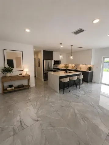 596 Ragan Drive Miami Springs FL 33166
