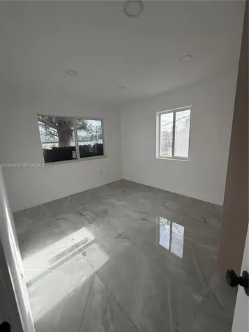 596 Ragan Drive Miami Springs FL 33166