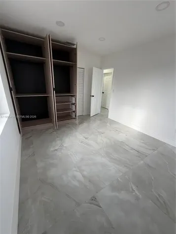 596 Ragan Drive Miami Springs FL 33166