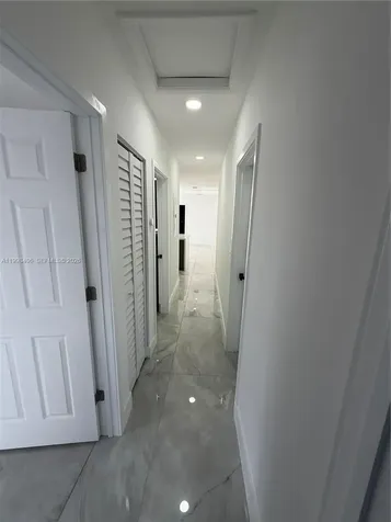 596 Ragan Drive Miami Springs FL 33166