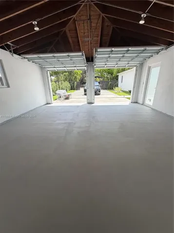 596 Ragan Drive Miami Springs FL 33166