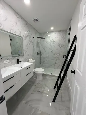 596 Ragan Drive Miami Springs FL 33166