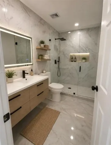 596 Ragan Drive Miami Springs FL 33166