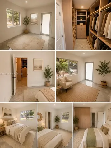 596 Ragan Drive Miami Springs FL 33166