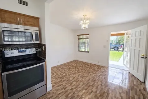 1831 Rutland Street Opa-Locka FL 33054