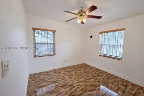 1831 Rutland Street Opa-Locka FL 33054