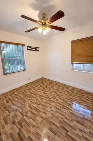 1831 Rutland Street Opa-Locka FL 33054