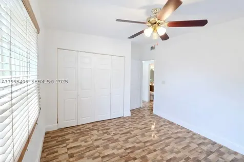 1831 Rutland Street Opa-Locka FL 33054