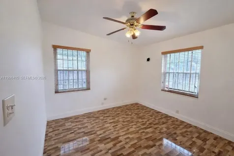 1831 Rutland Street Opa-Locka FL 33054