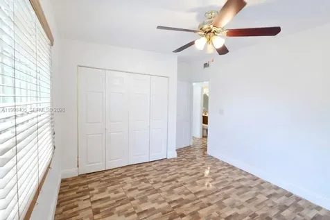 1831 Rutland Street Opa-Locka FL 33054