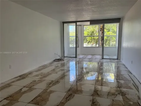 1501 NE 191st Street Miami FL 33179